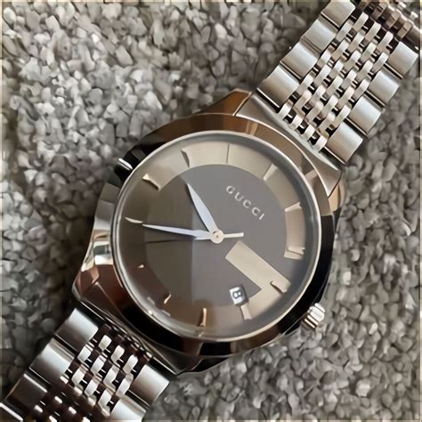 gucci watchs sold in windsor|gucci watches for sale.